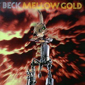 Mellow Gold httpsuploadwikimediaorgwikipediaen33eMel