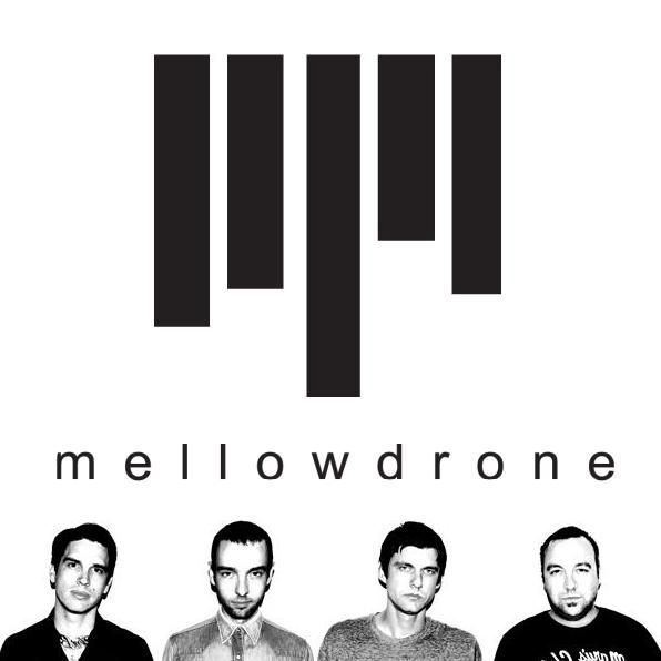 Mellowdrone MELLOWDRONE TORRENT FREE DOWNLOAD Verison 19992013