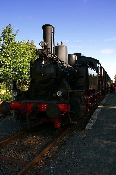 Mellrichstadt–Fladungen railway wwwrhoenlinedeuploadspicsrhoenzuegle04jpg
