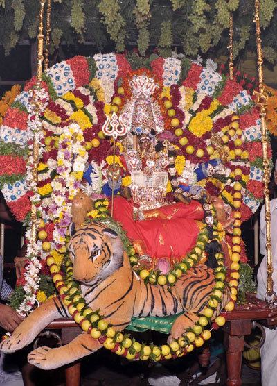 Melmalayanur Official website of Arulmigu Angalamman TempleMelmalayanur Pooja Time