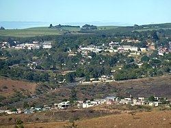 Melmoth, KwaZulu-Natal httpsuploadwikimediaorgwikipediacommonsthu
