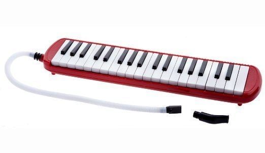 Melodica The Melodica World Music Adventures
