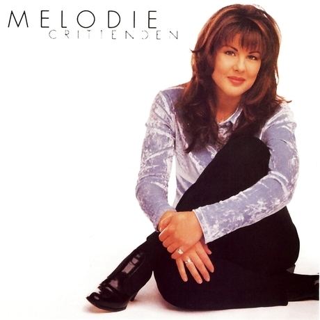 Melodie Crittenden mp3redmecover1730497460x460melodiecrittendenjpg