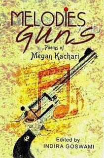 Melodies and Guns httpsuploadwikimediaorgwikipediaen88eMel