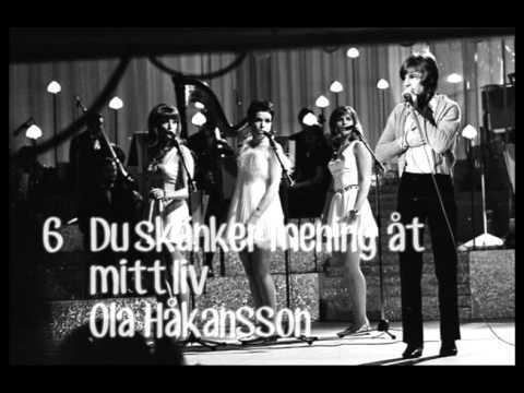 Melodifestivalen 1969 httpsiytimgcomvi5yoDChP9DYQhqdefaultjpg