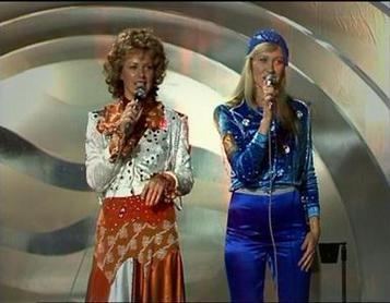 Melodifestivalen 1974