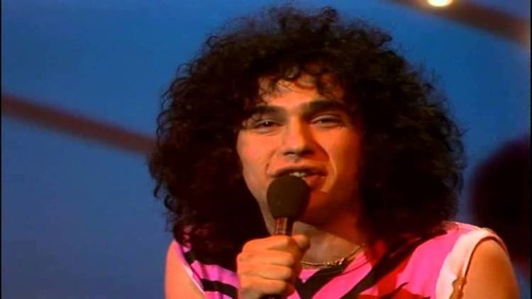 Melodifestivalen 1979 httpsiytimgcomviPvZYA6CJCaMmaxresdefaultjpg