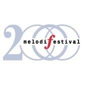 Melodifestivalen 2000 httpsuploadwikimediaorgwikipediaen005Mel