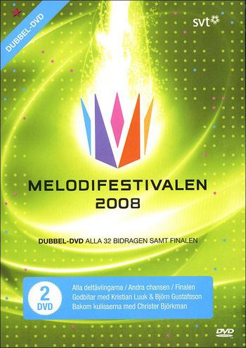 Melodifestivalen 2008 s3discshopseimgfrontlarge66273melodifestiva