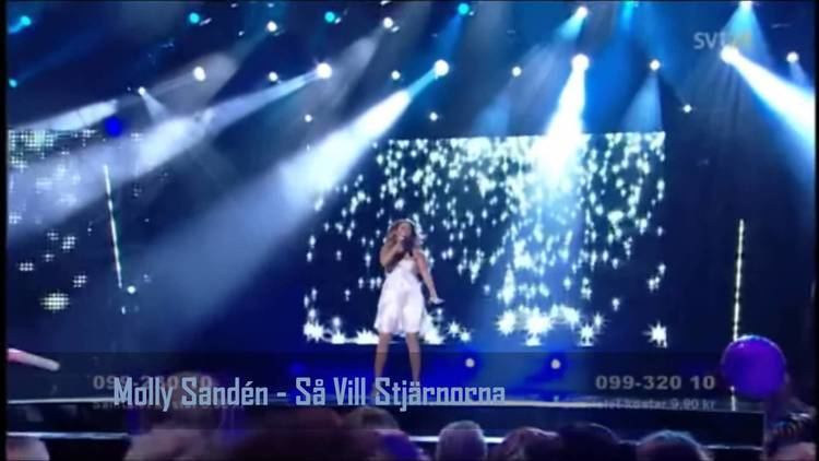 Melodifestivalen 2009 Melodifestivalen 2009 Recap YouTube