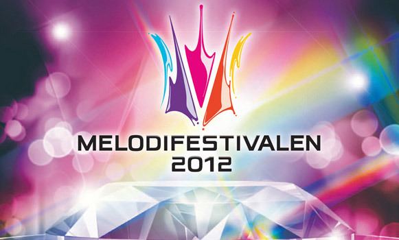 Melodifestivalen 2012 Melodifestivalen 2012 Archives Page 3 of 5 Eurovision 2017