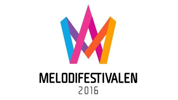 Melodifestivalen 2016 httpsiytimgcomviiMdwno6AQUkmaxresdefaultjpg