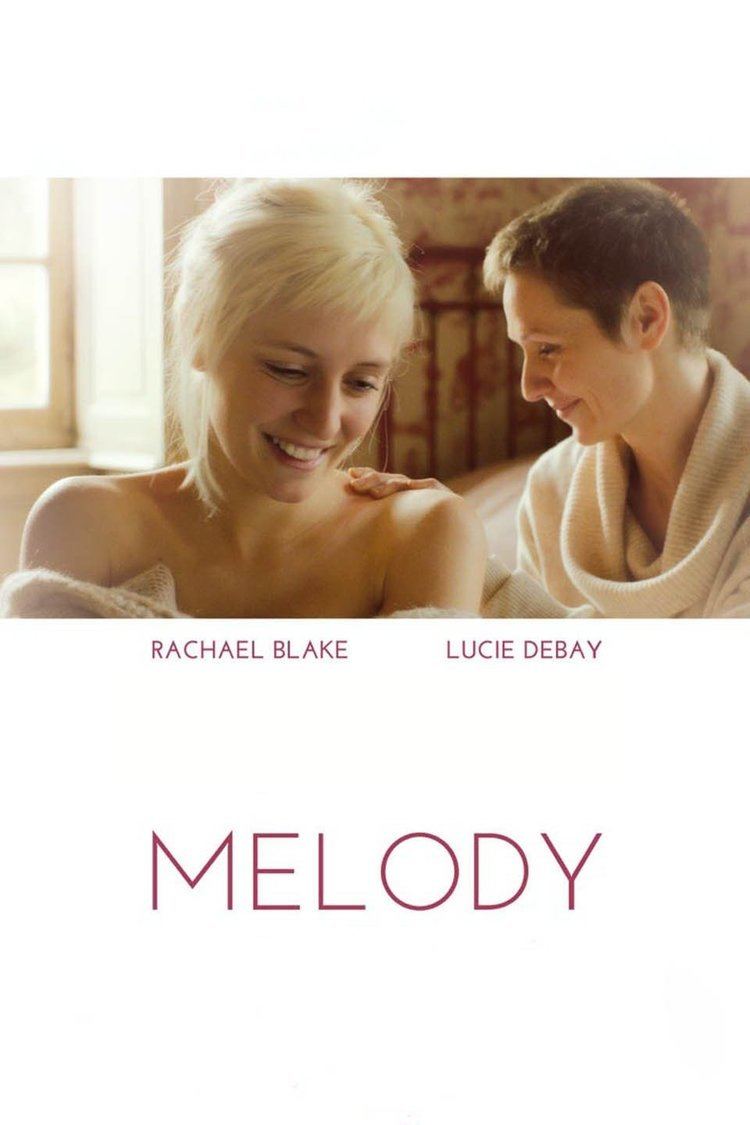Melody (2014 film) wwwgstaticcomtvthumbmovieposters12060416p12