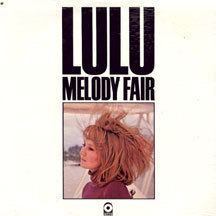 Melody Fair (album) httpsuploadwikimediaorgwikipediaen552Mel
