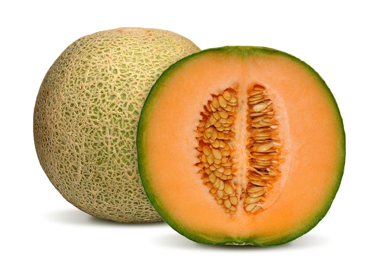 Melon Melon HD Desktop Wallpapers