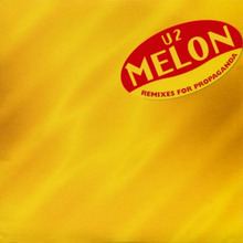 Melon: Remixes for Propaganda httpsuploadwikimediaorgwikipediaenthumb0