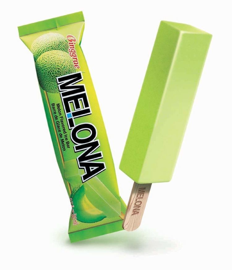 Melona melona ice scream japan Products I Love Pinterest Jokes Ice