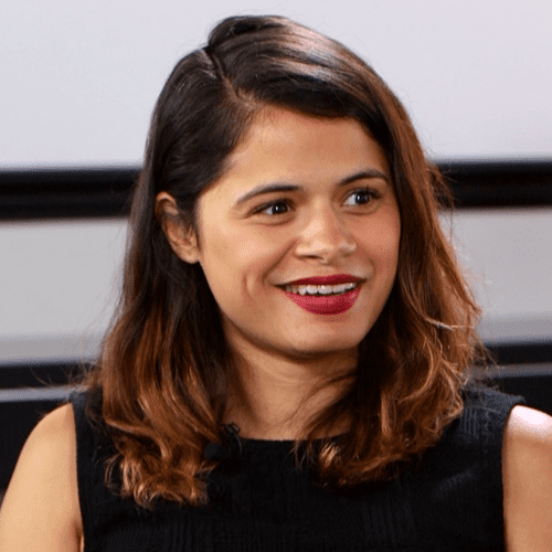 Melonie Diaz Melonie Diaz Interview on Fruitvale Station Girls Video