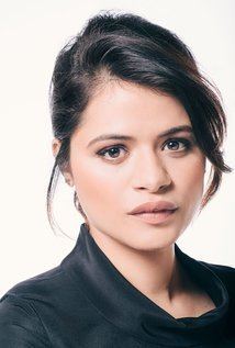 Melonie Diaz iamediaimdbcomimagesMMV5BMTYyODY2Njg5MF5BMl5