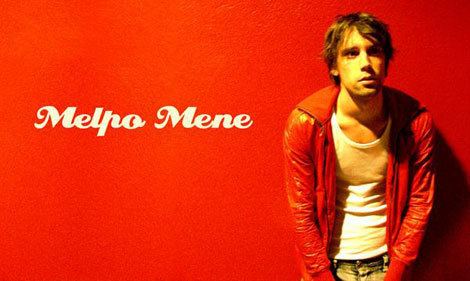 Melpo Mene Melpo Mene amp Loney Dear add shows 200809 Tour Dates