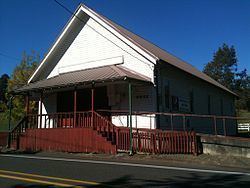 Melrose, Oregon httpsuploadwikimediaorgwikipediacommonsthu