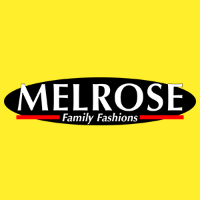 Melrose (store) httpsmedialicdncommprmprshrink200200AAE