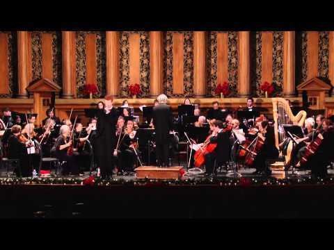 Melrose Symphony Orchestra httpsiytimgcomviWvbeiLmTJuEhqdefaultjpg