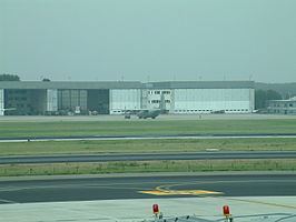 Melsbroek Air Base httpsuploadwikimediaorgwikipediacommonsthu