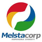 Melstacorp wwwmelstacomimagestvclogojpg