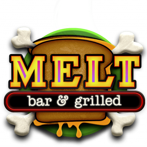 Melt Bar and Grilled meltbarandgrilledcomwpcontentuploads201702c
