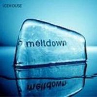 Meltdown (Icehouse album) httpsuploadwikimediaorgwikipediaenaa6Mel