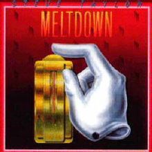 Meltdown (Steve Taylor album) httpsuploadwikimediaorgwikipediaenthumb8