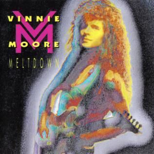Meltdown (Vinnie Moore album) httpsuploadwikimediaorgwikipediaen22eVin