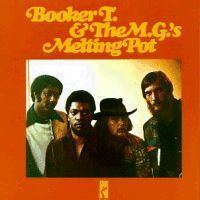 Melting Pot (Booker T album) httpsuploadwikimediaorgwikipediaen553Mel