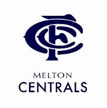 Melton Central Football Club httpsuploadwikimediaorgwikipediaen558Mel