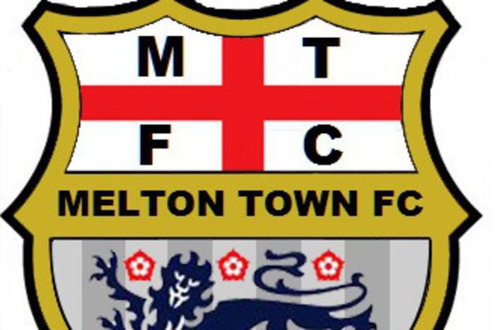 Melton Town F.C. rescloudinarycomjpressimagefetchw700fauto
