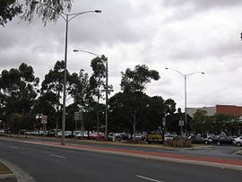 Melton, Victoria (suburb) httpsuploadwikimediaorgwikipediacommonsthu