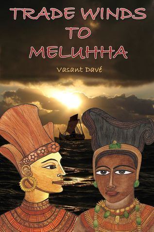 the rise of meluha