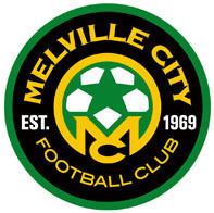 Melville City FC wwwstaticspulsecdnnetpics000168141681442