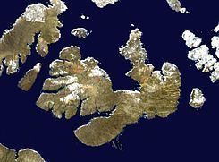Melville Island (Northwest Territories and Nunavut) httpsuploadwikimediaorgwikipediacommonsthu