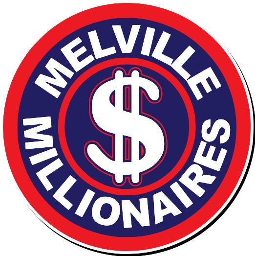 Melville Millionaires Melville Minor Hockey Association Website by RAMP InterActive