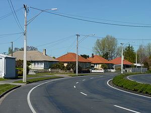 Melville, New Zealand httpsuploadwikimediaorgwikipediacommonsthu