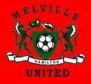 Melville United uploadwikimediaorgwikipediaenff7MelvilleUn