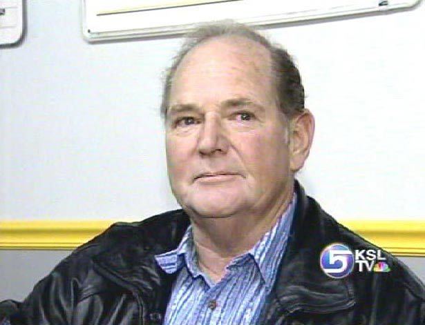 Melvin Dummar Suit to be Filed in Behalf of Man Claiming Billionaire