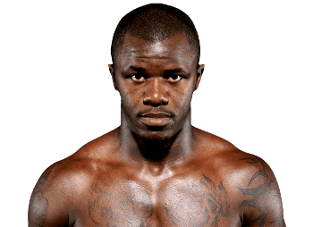 Melvin Guillard Melvin quotThe Young Assassinquot Guillard Fight Results Record