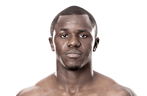 Melvin Guillard mediaufctvfighterimagesMelvinGuillardMelvin