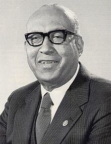 Melvin H. Evans httpsuploadwikimediaorgwikipediacommonsthu