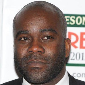 Melvin Odoom wwwfamousbirthdayscomfacesodoommelvinimagejpg