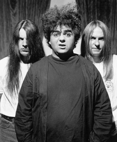 Melvins cpsstaticrovicorpcom3JPG400MI0001333MI000