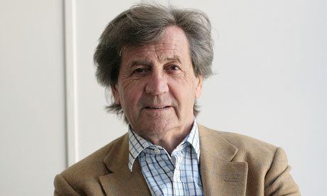 Melvyn Bragg BBC2 gets radical with Melvyn Bragg documentary Media